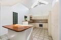Property photo of 78 Laguna Grove Doonan QLD 4562