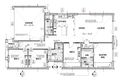 Property photo of 62 Equestria Boulevard Wollert VIC 3750