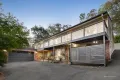 Property photo of 12 Acacia Road Hurstbridge VIC 3099