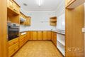 Property photo of 73 Davidson Avenue Concord NSW 2137