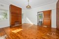 Property photo of 73 Davidson Avenue Concord NSW 2137