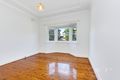Property photo of 73 Davidson Avenue Concord NSW 2137