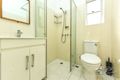 Property photo of 73 Davidson Avenue Concord NSW 2137