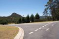 Property photo of 8 Omaroo Place Cooran QLD 4569