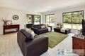 Property photo of 356 Normanby Street Warragul VIC 3820