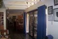 Property photo of 4 McLean Place Warwick QLD 4370