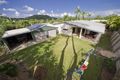 Property photo of 12 Harrison Close Kanimbla QLD 4870