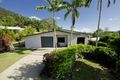 Property photo of 12 Harrison Close Kanimbla QLD 4870
