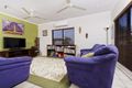 Property photo of 12 Harrison Close Kanimbla QLD 4870