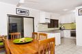 Property photo of 12 Harrison Close Kanimbla QLD 4870