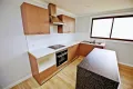 Property photo of 37 Ashwater Crescent Penguin TAS 7316