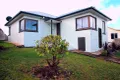 Property photo of 37 Ashwater Crescent Penguin TAS 7316