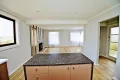 Property photo of 37 Ashwater Crescent Penguin TAS 7316