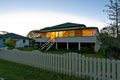 Property photo of 84 Smith Street Deagon QLD 4017