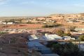 Property photo of LOT 1406 Crowders Gully Road Coober Pedy SA 5723