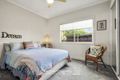 Property photo of 56 Macfarlan Avenue Blairgowrie VIC 3942