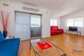 Property photo of 18/76 Kent Street Rockingham WA 6168