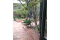 Property photo of 26 Stokes Street Port Melbourne VIC 3207