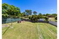 Property photo of 22 Moore Street Dungog NSW 2420