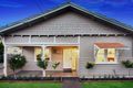 Property photo of 1/54 Willesden Road Hughesdale VIC 3166