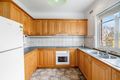 Property photo of 32 Elphinstone Road Mount Stuart TAS 7000