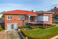 Property photo of 32 Elphinstone Road Mount Stuart TAS 7000