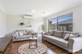 Property photo of 6 Chancellor Drive Cranbourne West VIC 3977
