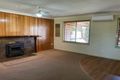 Property photo of 1015 Mitchell Road Kialla East VIC 3631