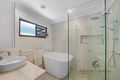Property photo of 1/14 Davebill Court Labrador QLD 4215