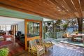 Property photo of 297 Hudson Parade Clareville NSW 2107