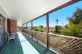 Property photo of 5 Matilda Crescent Battery Hill QLD 4551