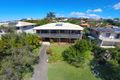 Property photo of 5 Matilda Crescent Battery Hill QLD 4551