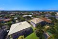 Property photo of 5 Matilda Crescent Battery Hill QLD 4551