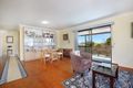 Property photo of 5 Matilda Crescent Battery Hill QLD 4551