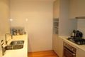 Property photo of 1/7-11 Henderson Street Bondi NSW 2026