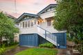 Property photo of 59 Raby Road Coorparoo QLD 4151