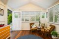 Property photo of 59 Raby Road Coorparoo QLD 4151