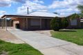 Property photo of 120 Alcock Street Maddington WA 6109