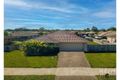 Property photo of 27 Male Road Caboolture QLD 4510