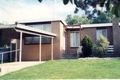 Property photo of 2/7 Abbott Street Bendigo VIC 3550