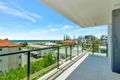 Property photo of 404/85 Golden Four Drive Bilinga QLD 4225