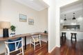 Property photo of 15 Featherwood Street Mount Low QLD 4818