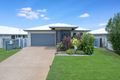 Property photo of 15 Featherwood Street Mount Low QLD 4818