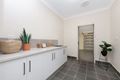 Property photo of 15 Featherwood Street Mount Low QLD 4818