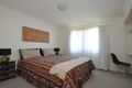 Property photo of 70 Uplands Terrace Wynnum QLD 4178