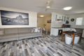 Property photo of 70 Uplands Terrace Wynnum QLD 4178