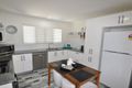 Property photo of 70 Uplands Terrace Wynnum QLD 4178