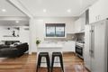 Property photo of 1/54 Willesden Road Hughesdale VIC 3166