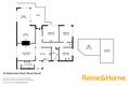 Property photo of 32 Elphinstone Road Mount Stuart TAS 7000