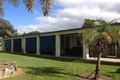 Property photo of 29 Windsor Drive Hay Point QLD 4740
